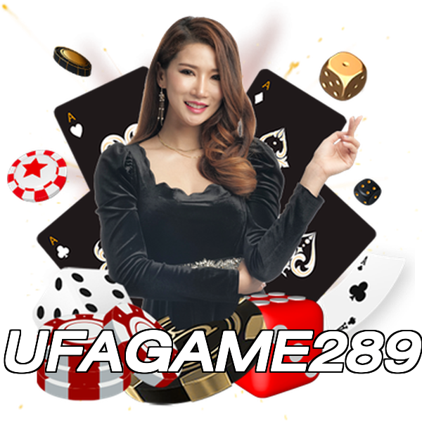 UFAGAME289